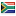 pari.org.za server is located in South Africa